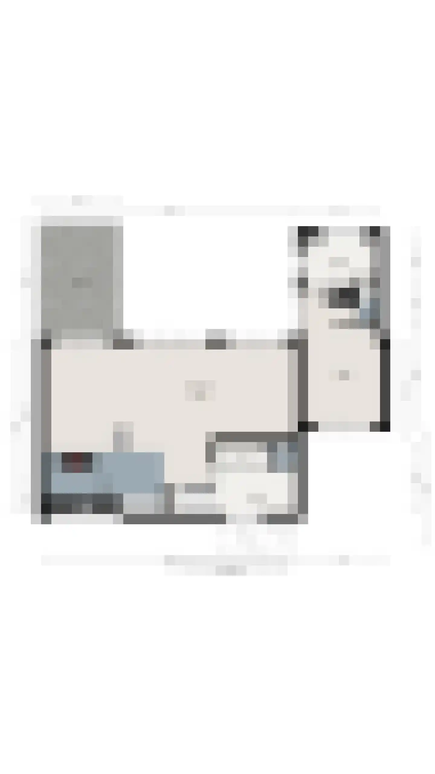 Pinksterbloemhof 15 Baarn thumbnail 32
