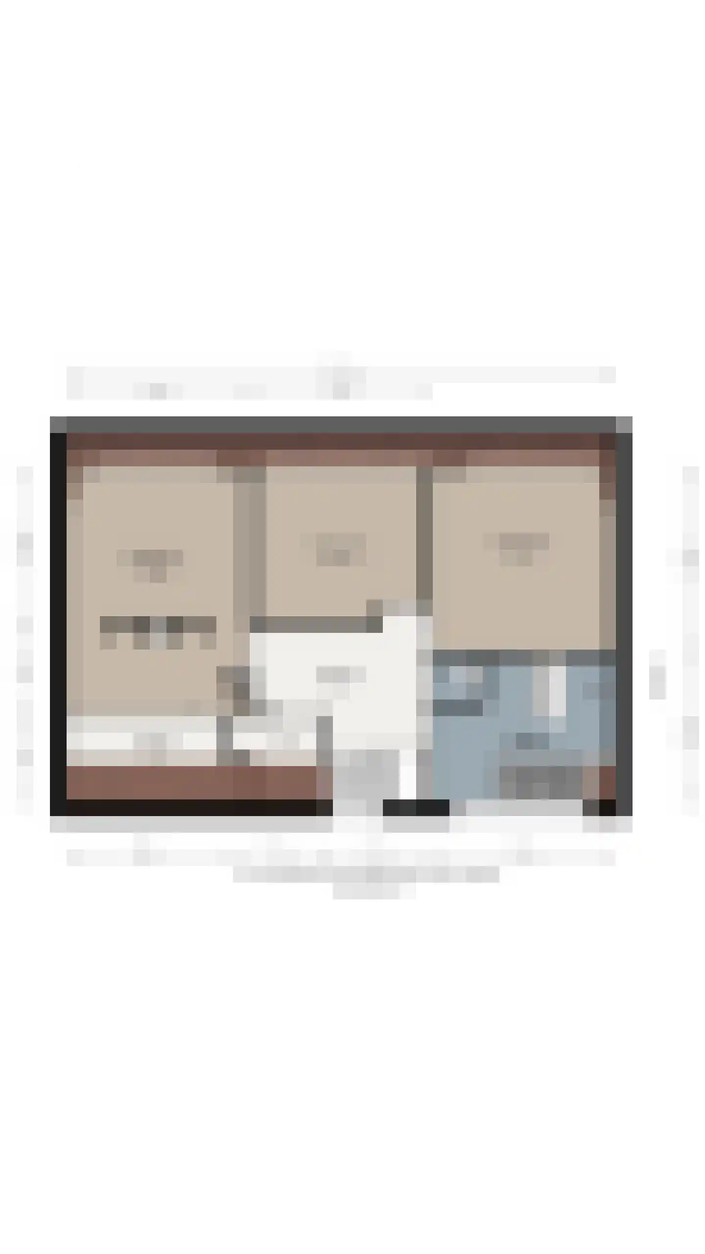 Pinksterbloemhof 15 Baarn thumbnail 33