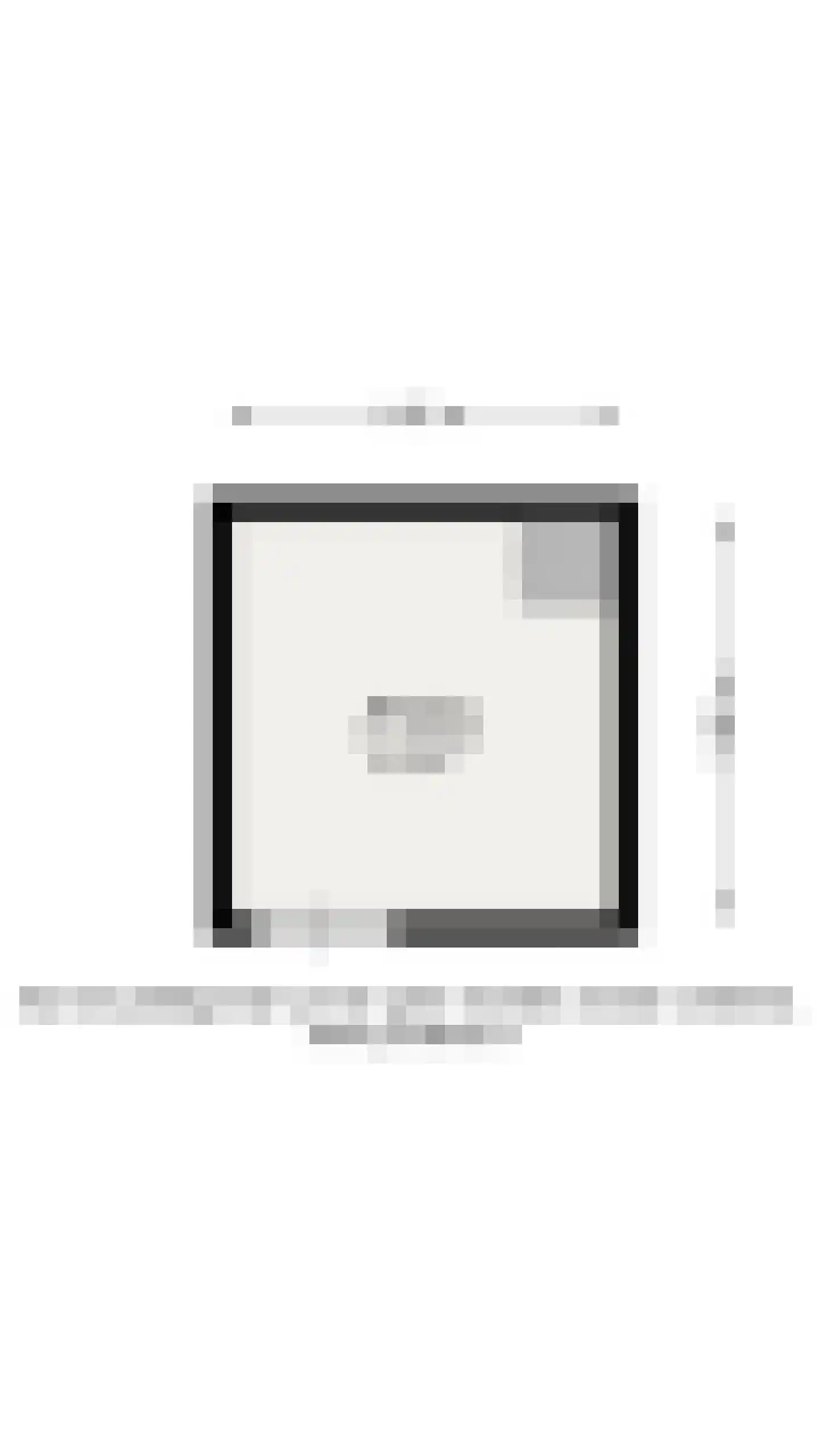 Pinksterbloemhof 15 Baarn thumbnail 34