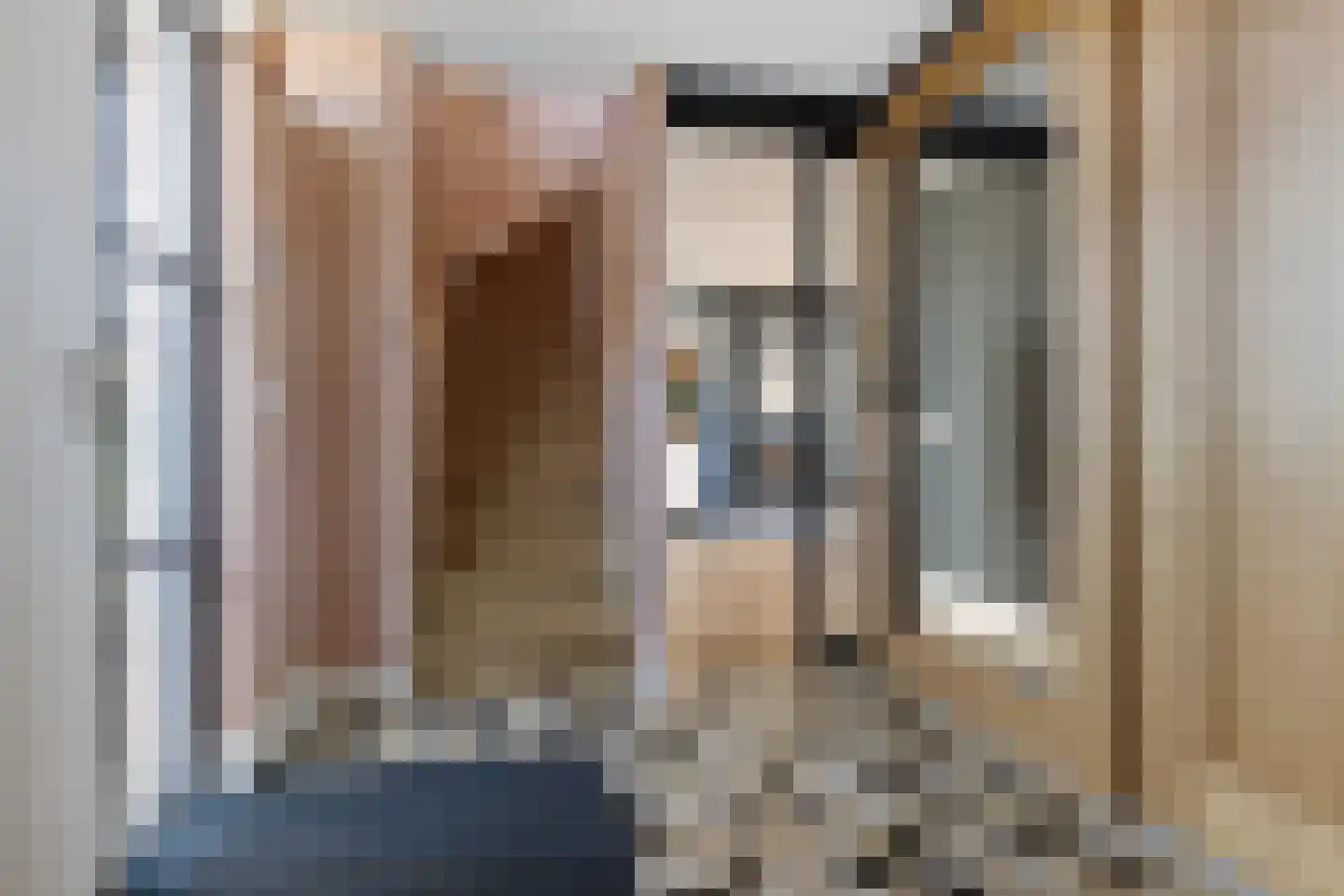 Pinksterbloemhof 15 Baarn thumbnail 4