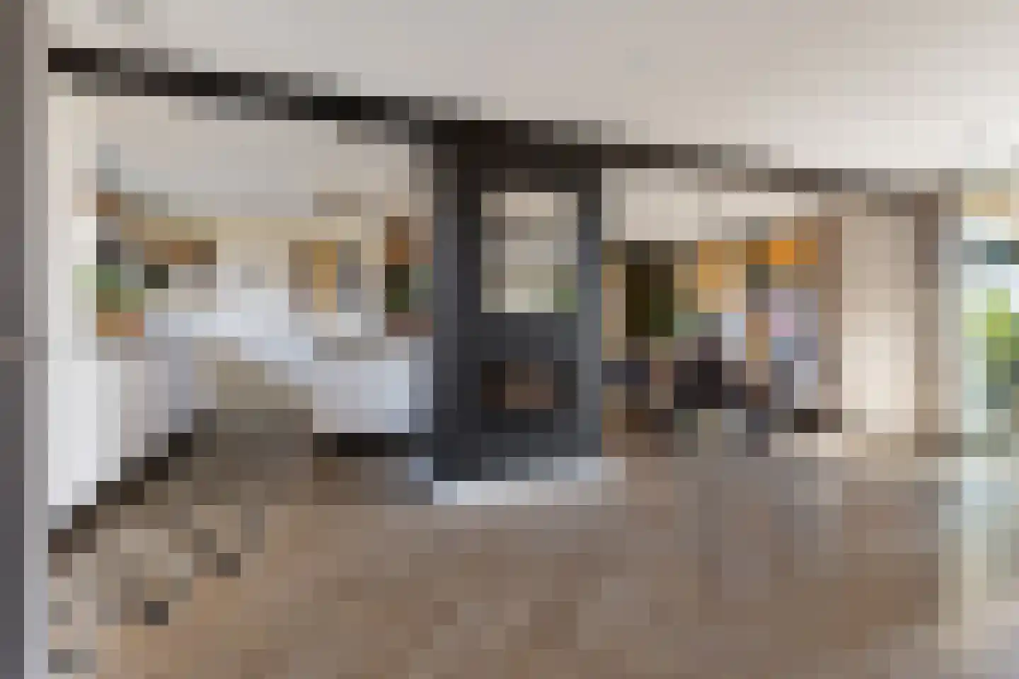 Pinksterbloemhof 15 Baarn thumbnail 5
