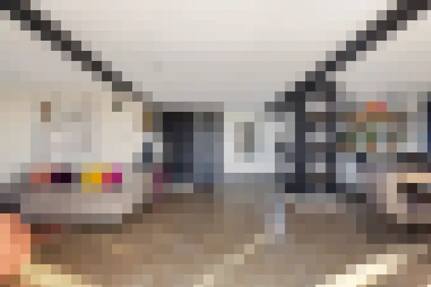 Pinksterbloemhof 15 Baarn thumbnail 6