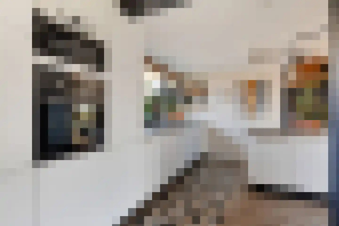 Pinksterbloemhof 15 Baarn thumbnail 9
