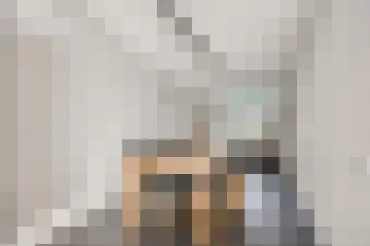 Pinksterbloemlaan 1 Berkel en Rodenrijs thumbnail 10