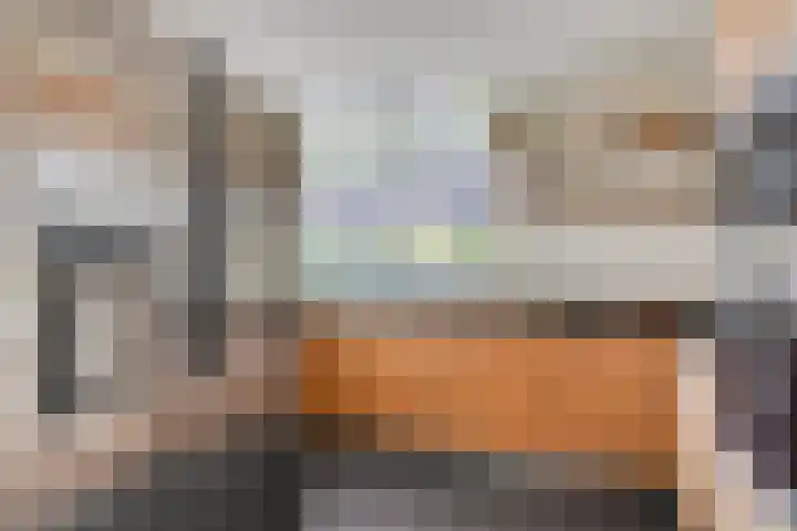 Pinksterbloemlaan 1 Berkel en Rodenrijs thumbnail 11