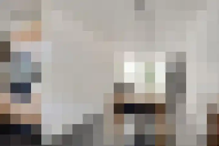 Pinksterbloemlaan 1 Berkel en Rodenrijs thumbnail 14