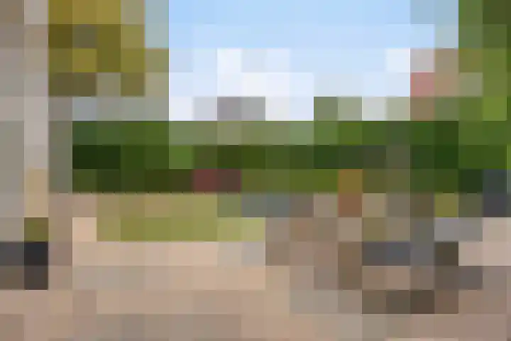 Pinksterbloemlaan 1 Berkel en Rodenrijs thumbnail 15