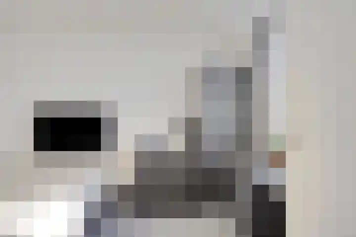Pinksterbloemlaan 1 Berkel en Rodenrijs thumbnail 22