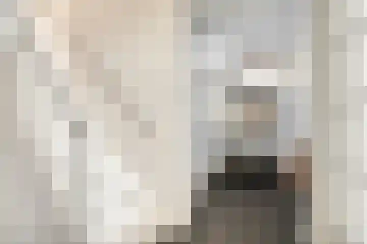 Pinksterbloemlaan 1 Berkel en Rodenrijs thumbnail 24