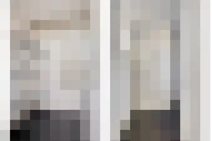 Pinksterbloemlaan 1 Berkel en Rodenrijs thumbnail 25