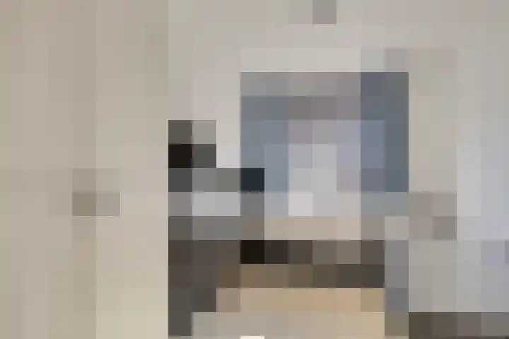 Pinksterbloemlaan 1 Berkel en Rodenrijs thumbnail 27