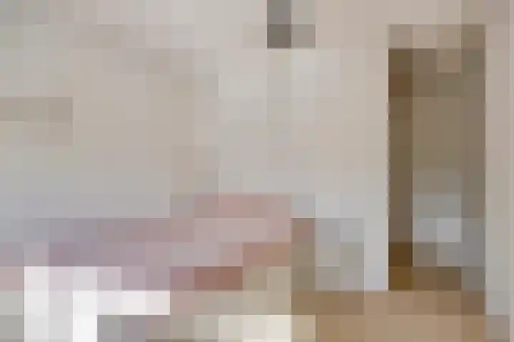 Pinksterbloemlaan 1 Berkel en Rodenrijs thumbnail 31