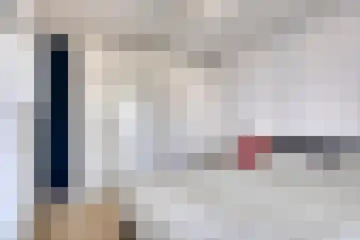 Pinksterbloemlaan 1 Berkel en Rodenrijs thumbnail 34