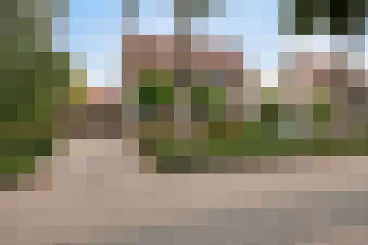 Pinksterbloemlaan 1 Berkel en Rodenrijs thumbnail 4
