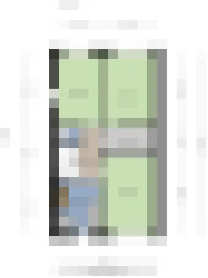 Pinksterbloemlaan 1 Berkel en Rodenrijs thumbnail 42