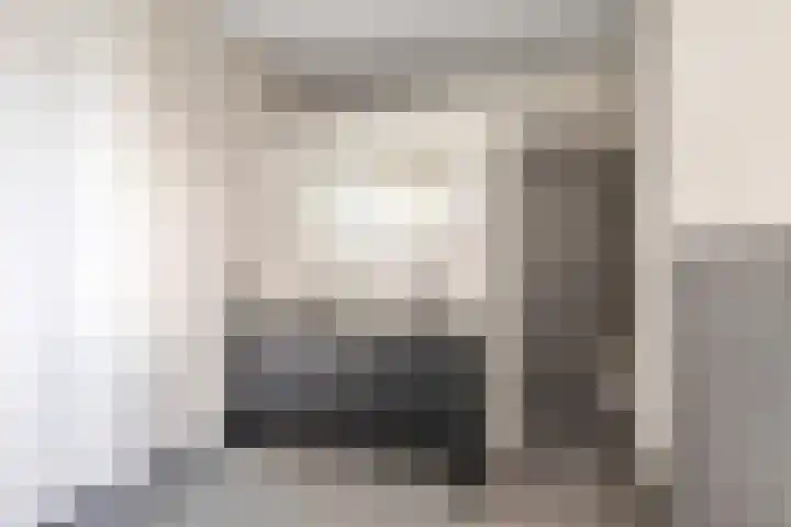Pinksterbloemlaan 1 Hoeven thumbnail 25