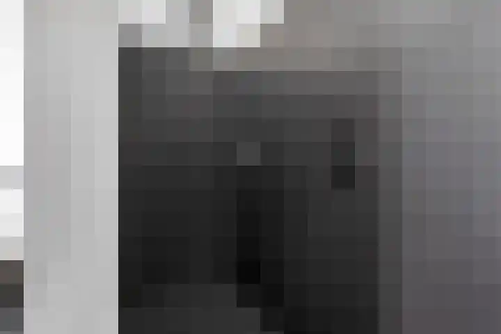 Pinksterbloemlaan 1 Hoeven thumbnail 26