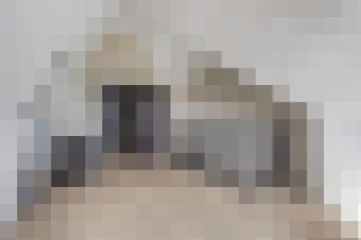 Pinksterbloemlaan 1 Hoeven thumbnail 28