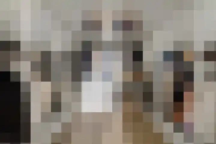 Pinksterbloemlaan 1 Hoeven thumbnail 29