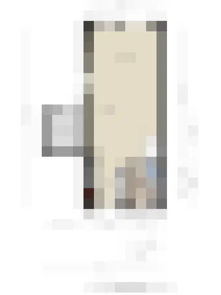 Pinksterbloemlaan 1 Hoeven thumbnail 30