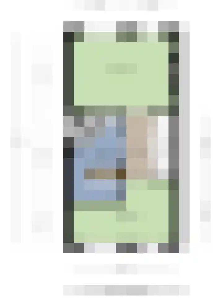 Pinksterbloemlaan 1 Hoeven thumbnail 31