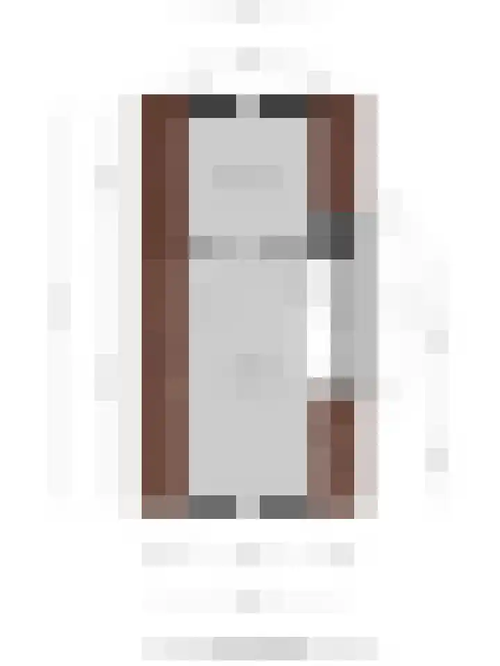 Pinksterbloemlaan 1 Hoeven thumbnail 32