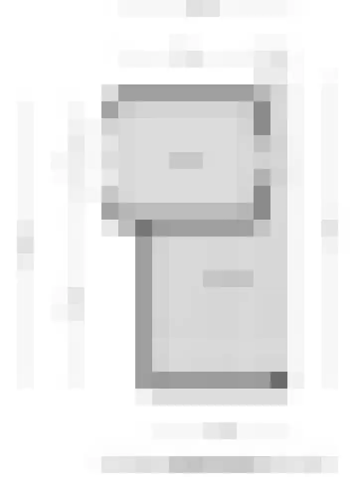 Pinksterbloemlaan 1 Hoeven thumbnail 33