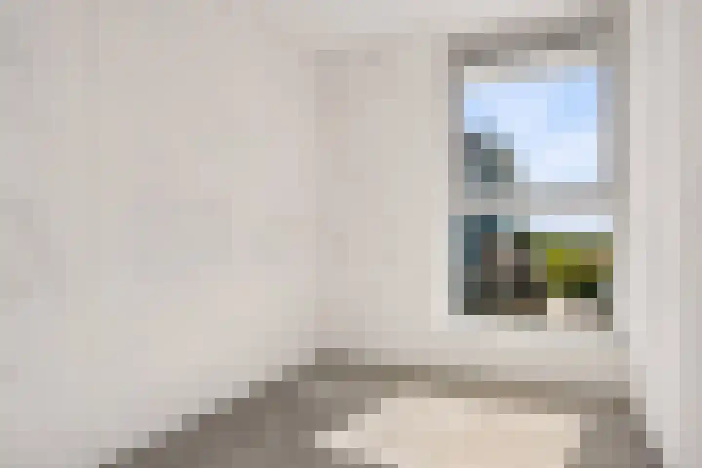 Pinksterbloemlaan 11 Lelystad thumbnail 16