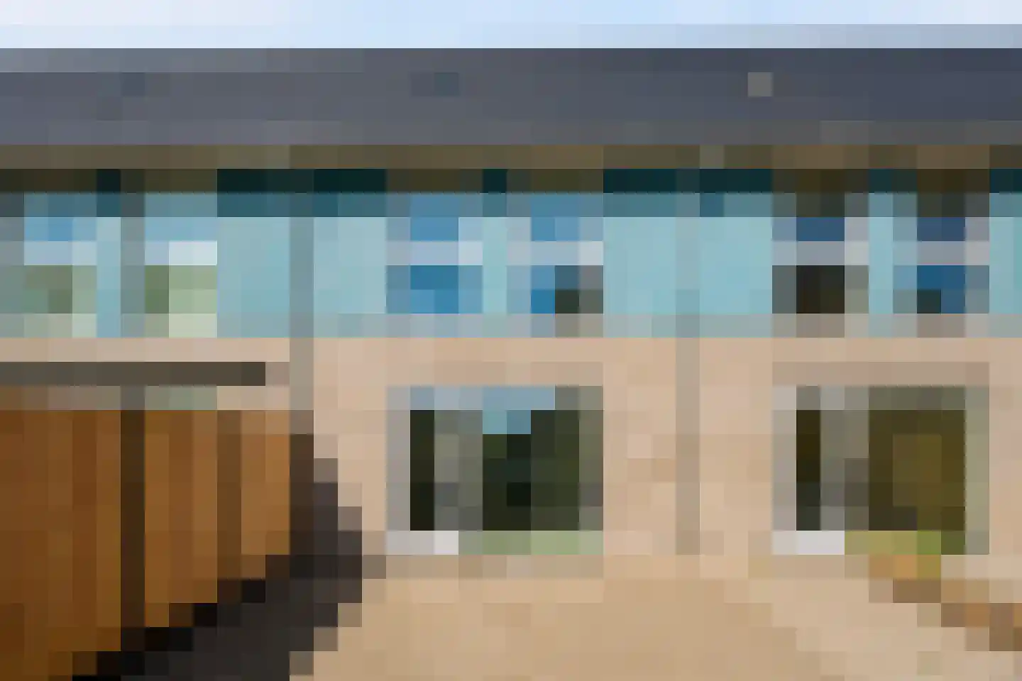 Pinksterbloemlaan 11 Lelystad thumbnail 25