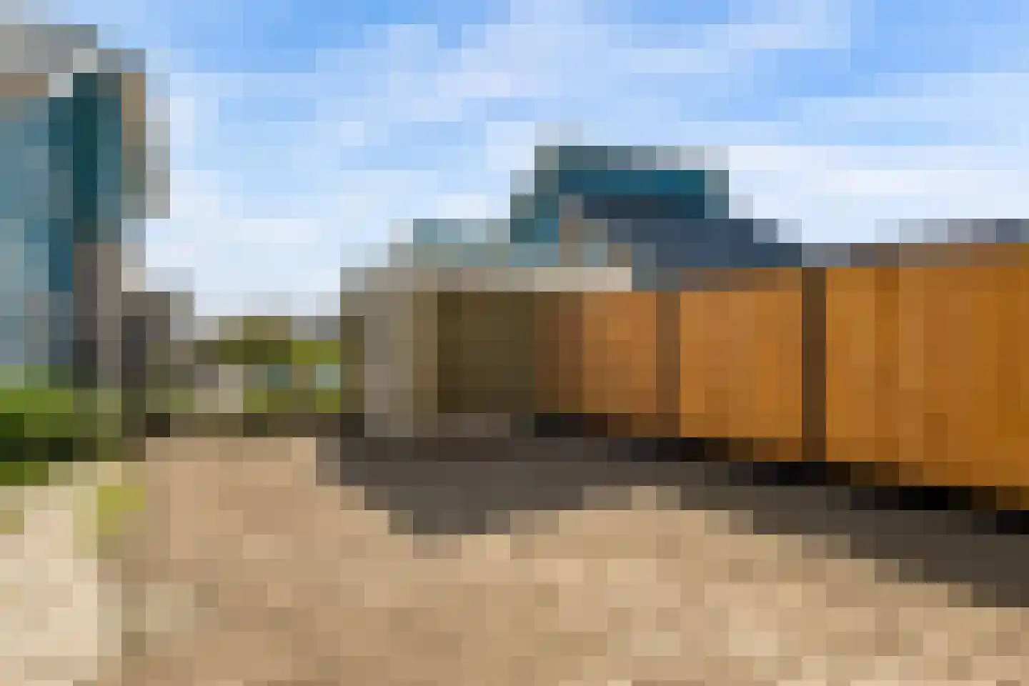 Pinksterbloemlaan 11 Lelystad thumbnail 27