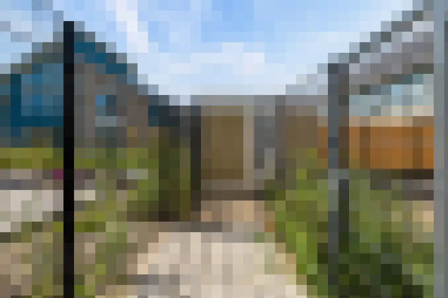 Pinksterbloemlaan 11 Lelystad thumbnail 28