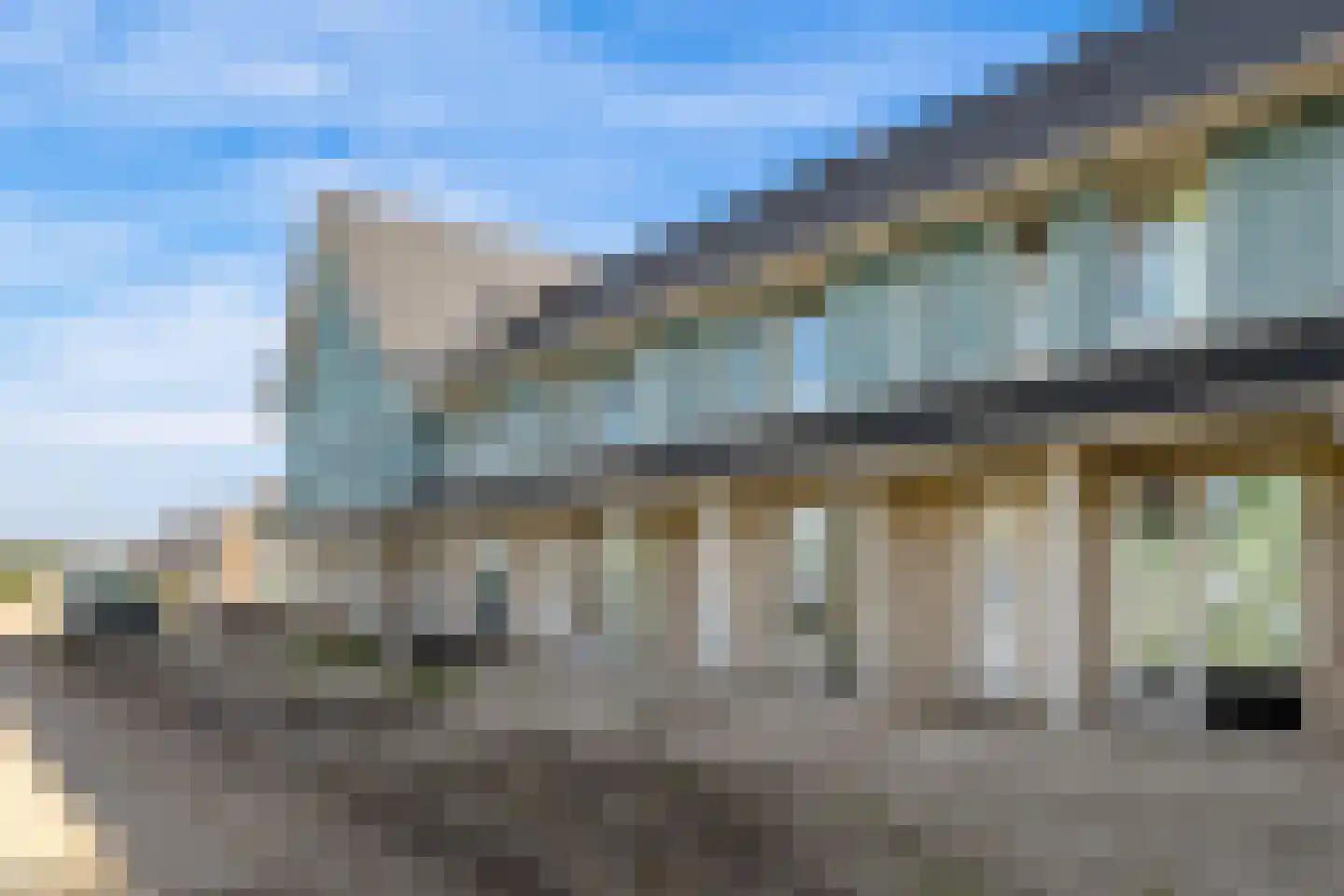 Pinksterbloemlaan 11 Lelystad thumbnail 30