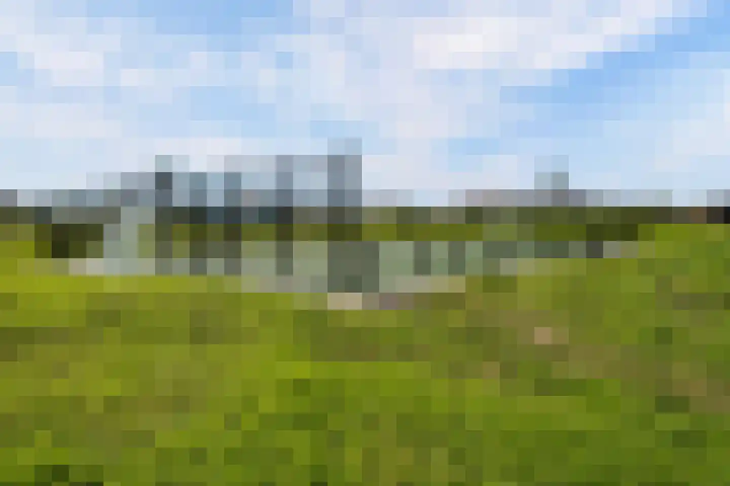 Pinksterbloemlaan 11 Lelystad thumbnail 38