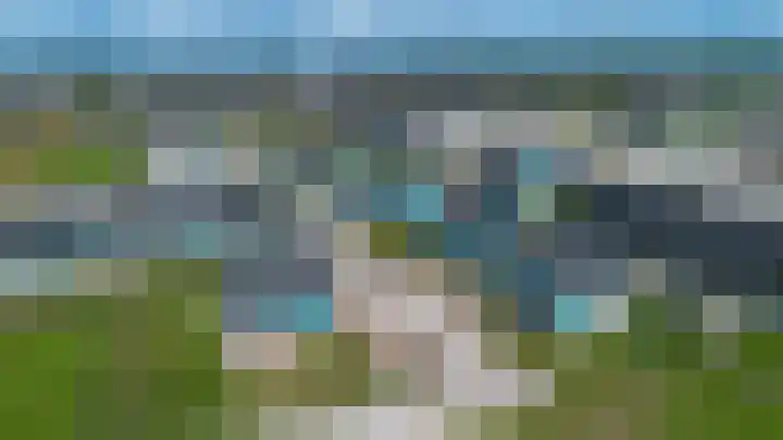 Pinksterbloemlaan 77 Lelystad thumbnail 10