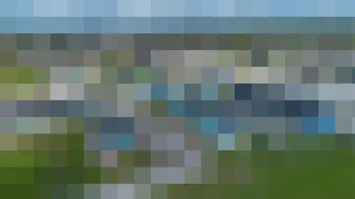 Pinksterbloemlaan 77 Lelystad thumbnail 11