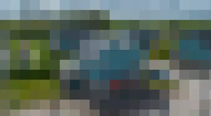 Pinksterbloemlaan 77 Lelystad thumbnail 4