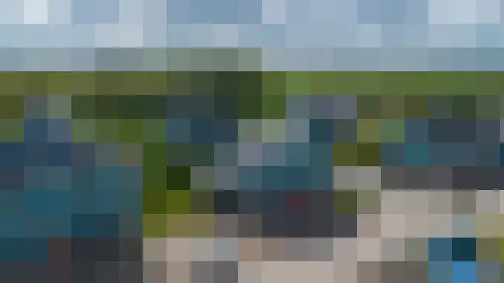 Pinksterbloemlaan 77 Lelystad thumbnail 5
