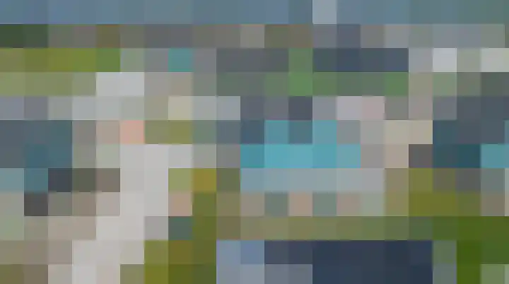 Pinksterbloemlaan 77 Lelystad thumbnail 6