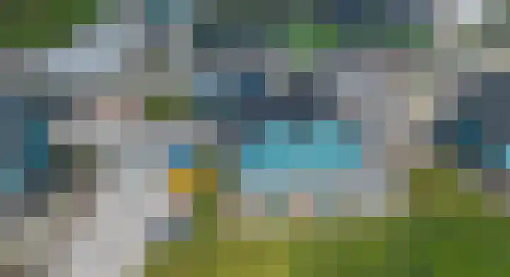 Pinksterbloemlaan 77 Lelystad thumbnail 7