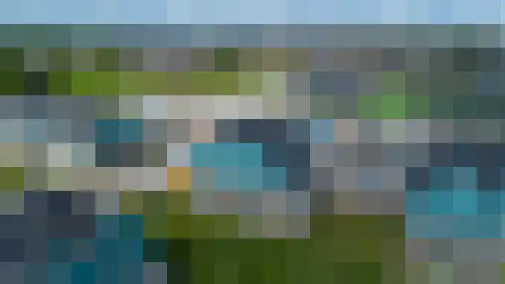 Pinksterbloemlaan 77 Lelystad thumbnail 8