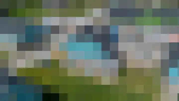 Pinksterbloemlaan 77 Lelystad thumbnail 9