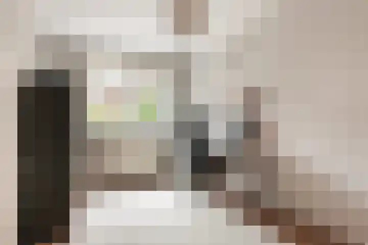Pinksterbloemlaan 8 Berkel en Rodenrijs thumbnail 10