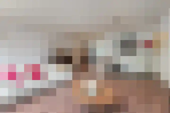 Pinksterbloemlaan 8 Berkel en Rodenrijs thumbnail 11