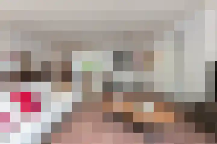 Pinksterbloemlaan 8 Berkel en Rodenrijs thumbnail 12