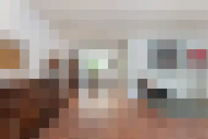 Pinksterbloemlaan 8 Berkel en Rodenrijs thumbnail 17