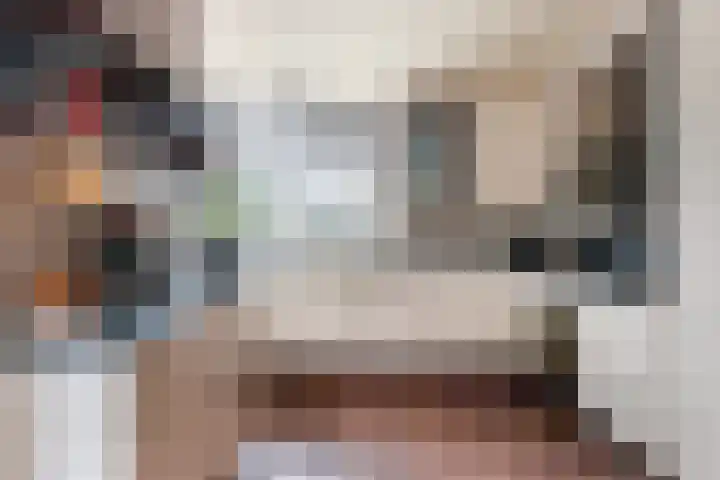 Pinksterbloemlaan 8 Berkel en Rodenrijs thumbnail 20
