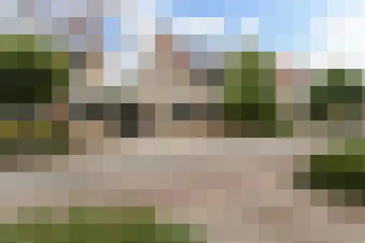 Pinksterbloemlaan 8 Berkel en Rodenrijs thumbnail 5