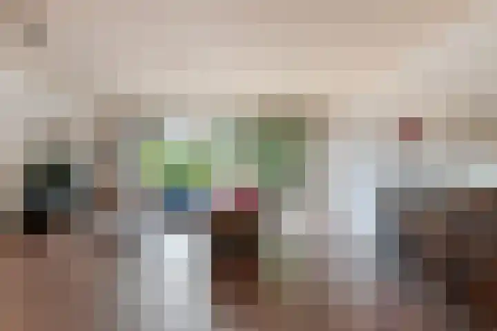 Pinksterbloemlaan 8 Berkel en Rodenrijs thumbnail 7