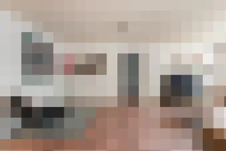 Pinksterbloemlaan 8 Berkel en Rodenrijs thumbnail 8