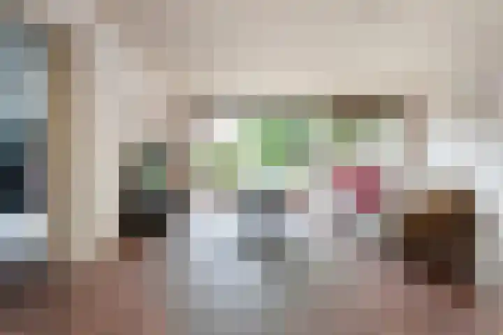 Pinksterbloemlaan 8 Berkel en Rodenrijs thumbnail 9